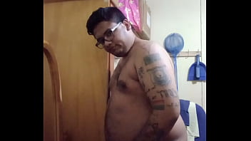 Brij nude 3b pissing Brij nude 3b pissing