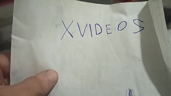 فيديو التحقق