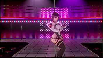 Mmd star rail kafka Mmd star rail kafka