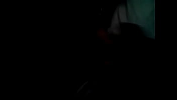 Vid 20141130 072312 Vid 20141130 072312