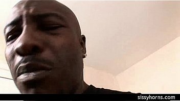 Cuckold humiliation interracial sissy orgy wife big cock milf slut Cuckold humiliation interracial sissy orgy wife big cock milf slut