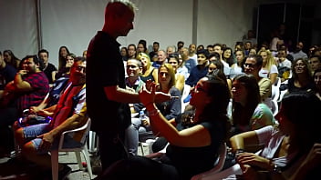 Sex problemas sexuales Sex problemas sexuales