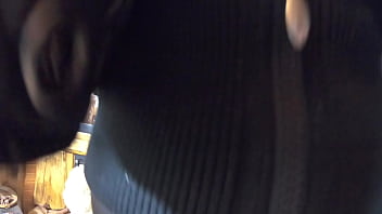 Milfycalla a lot of cum on my black down jacket and black leather leggings 216 preview Milfycalla a lot of cum on my black down jacket and black leather leggings 216 preview