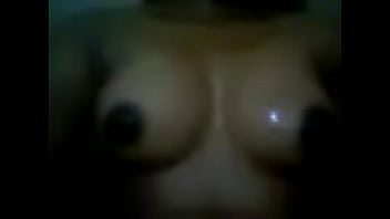 Video0008 Video0008