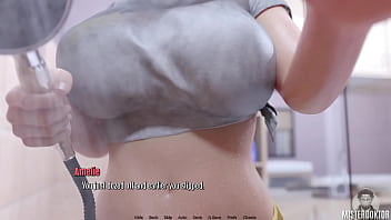 Heart problems ep 265 – visual novel gameplay hd Heart problems ep 265 – visual novel gameplay hd