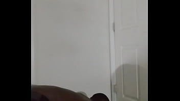 Thinking of more romantic things to do like worshipping women by sketching one for free 8