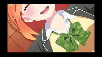 Gotoubun no hanayome ep 15 Gotoubun no hanayome ep 15