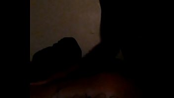 Vid 20161213 054839 Vid 20161213 054839