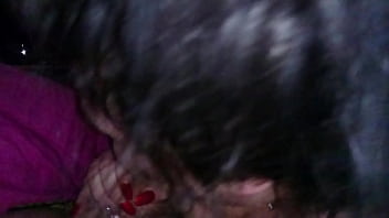 Mov 0078 000 Mov 0078 000