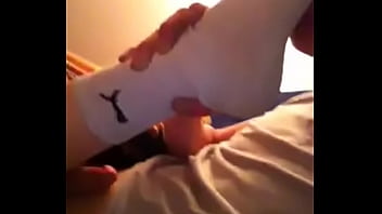 Video bokep part 12347237 Video bokep part 12347237