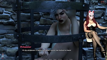 Naya's adventures ep 8 Naya's adventures ep 8
