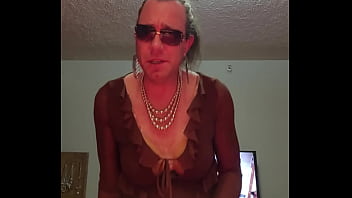 Crossdresser delight Crossdresser delight