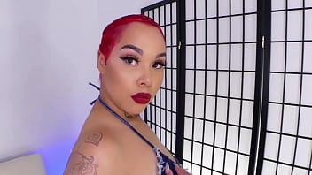 Hot mulatto stripper half black half european sexy as hell Hot mulatto stripper half black half european sexy as hell