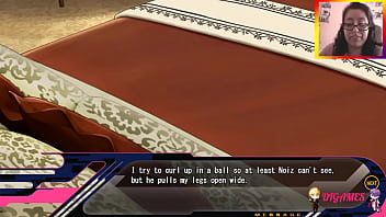 Dramático rec n #15 Dramático rec n #15