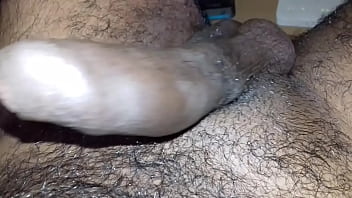 Indian handjob fun Indian handjob fun