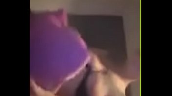 Turkish slut muenevver periscope stream part 2 Turkish slut muenevver periscope stream part 2