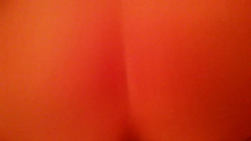 Vid 20150503 045218 Vid 20150503 045218