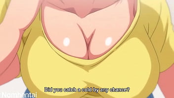 Succubus yondara haha ga kita episode 1 Succubus yondara haha ga kita episode 1