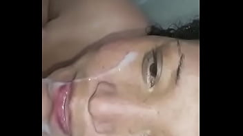 Tetom Tetom