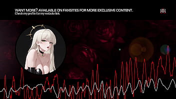 F4a audio roleplay futa alpha wedding night omegaverse F4a audio roleplay futa alpha wedding night omegaverse