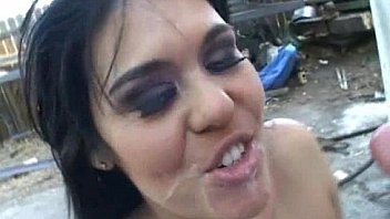 Aip olivia olovely clip8 01 Aip olivia olovely clip8 01