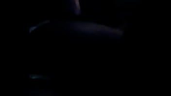Wonderful head Wonderful head