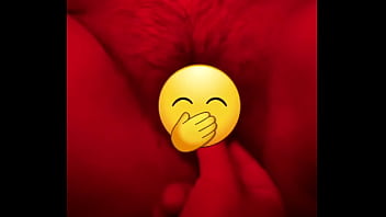 Wataaque tal unos deditos dentro de mi vagina mojadita