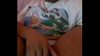 Young pussy play Young pussy play