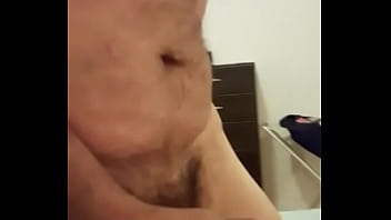Vid 20170730 wa0007 Vid 20170730 wa0007