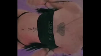 Tem videozinho novo já disponível hein #goth #daddysgirl Tem videozinho novo já disponível hein #goth #daddysgirl