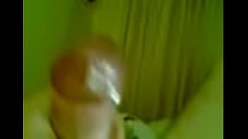 Video001 xvideo #22614939