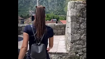 Rt how do you like my panties daddy