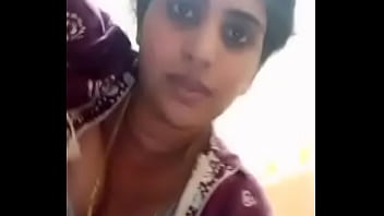 Vid 20171122 wa0301 Vid 20171122 wa0301