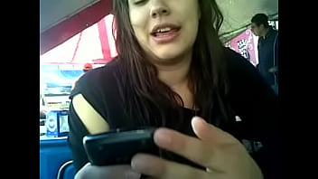Vid 00013-20130223-0938 3gp