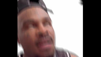 Nubrazy ysb releases new song “i feel good”