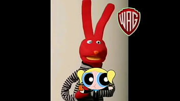 El mundo mágico de los helados El mundo mágico de los helados