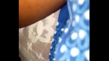 Seriously wet pussy