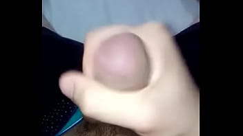 Vid 20170420 wa0057 Vid 20170420 wa0057