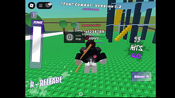 Sexo intenso en roblox Sexo intenso en roblox
