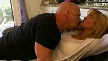 Hot mature blonde ass fuck Hot mature blonde ass fuck