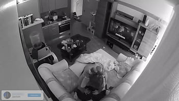 Fucked after watching disney plus and bred Fucked after watching disney plus and bred