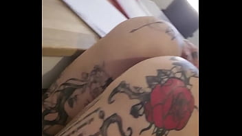 En cours aujourd'hui j aime séduire mon prof en vision et tu sais quoi je vais En cours aujourd'hui j aime séduire mon prof en vision et tu sais quoi je vais