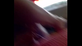 Blowjob by natasha is unbelievable to say the least Blowjob by natasha is unbelievable to say the least