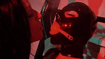 Rubber Rubber
