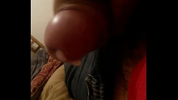 20151016 214729 20151016 214729