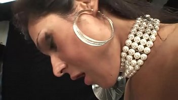 Cute shemales have always a place for you vol 18 Cute shemales have always a place for you vol 18