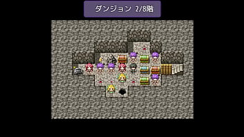 Games Games