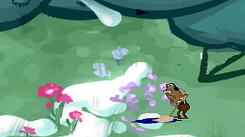 It's gonna be a surfing summer all the way It's gonna be a surfing summer all the way