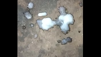 वेरीफ़िकेशन विडियो वेरीफ़िकेशन विडियो