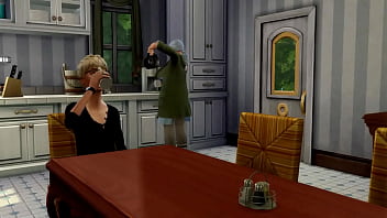 Sims 4 country sex Sims 4 country sex